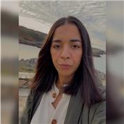 Te ves en el espejo y ya no te reconoces? Quieres verte en forma, motivado y gustarte? Escríbeme! Y trazamos un plan para tu cambio